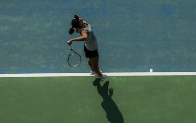 Les Avantages de la Construction Courts de Tennis à Toulon avec un Système d&rsquo;Éclairage Automatique