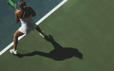 Les Avantages dans la Construction de Courts de Tennis à Toulon avec un Système de Gestion de l&rsquo;Humidité