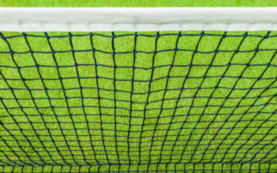 Constructeur court de tennis en gazon synthétique Nice : Avez-vous des solutions pour les clients ayant des contraintes budgétaires spécifiques ?