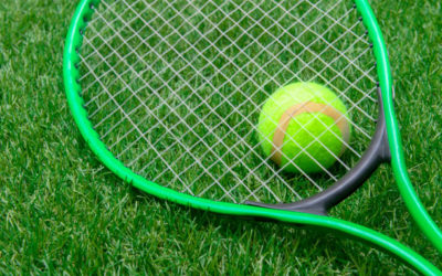 Construction de courts de tennis à Toulon : L&rsquo;intégration de systèmes de communication d&rsquo;urgence