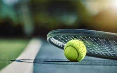 Construction de courts de tennis à Toulon : Promouvoir l&rsquo;intégration sociale et l&rsquo;égalité des chances