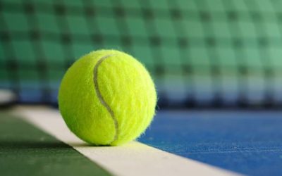 Construction de courts de tennis à Toulon : Options innovantes de Service Tennis pour un éclairage adaptatif