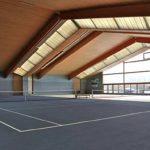 la construction de terrain de tennis dans les Alpes-Maritimes par Service Tennis, vous bénéficiez de l'expertise inégalée d'un constructeur
