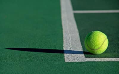 Construction de Courts de Tennis à Toulon : Considérations en Matière d&rsquo;Assurance et de Garantie