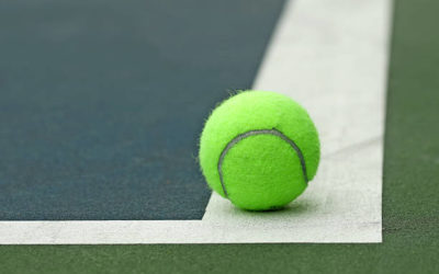 Construction court de tennis à Paris : Existe-t-il des normes écologiques ?