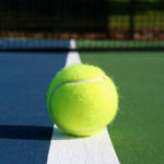 La Construction de Court de Tennis en Résine Synthétique à Lyon se distingue par son expertise remarquable. Nos professionnels hautement qualifiés emploient des méthodes avancées et des équipements de pointe pour garantir une construction sans faille. Nous reconnaissons l'importance d'un court de tennis en résine synthétique bien construit pour la qualité du jeu et la satisfaction des joueurs. Chaque projet vise à créer un court de tennis en résine synthétique durable et performant. Notre engagement envers l'excellence fait de nous le choix idéal pour la construction de votre court de tennis en résine synthétique à Lyon.