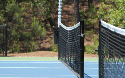 Construction terrain de tennis à Paris : Comment assurer l&rsquo;accessibilité pour les personnes handicapées?