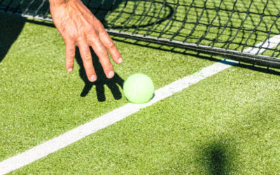 Les Constructeurs de Courts de Tennis à Nice, Alpes-Maritimes : Quelles Garanties Proposent-ils ?