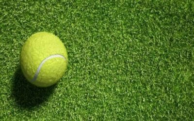 L&rsquo;Impact des Normes de l&rsquo;ITF sur la Construction de Courts de Tennis à Toulon