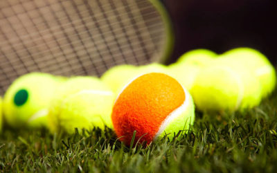 Construction terrain de tennis en gazon synthétique Toulon : Les Défis Uniques de Service Tennis