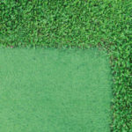 le constructeur terrain de tennis en gazon synthétique en gazon synthétique à Nice offrent des solutions complètes, allant de l'installation