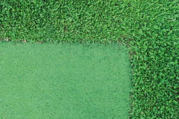 le constructeur terrain de tennis en gazon synthétique en gazon synthétique à Nice offrent des solutions complètes, allant de l'installation