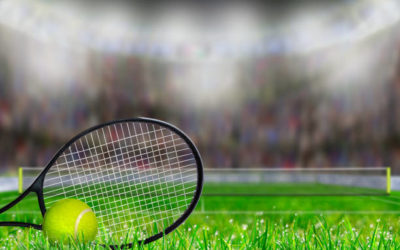 Construction terrain de tennis en gazon synthétique à Toulon : Service Tennis améliore-t-il l’accessibilité ?