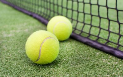 Quelles certifications sont importantes pour les constructeurs de courts de tennis en gazon synthétique à Nice ?