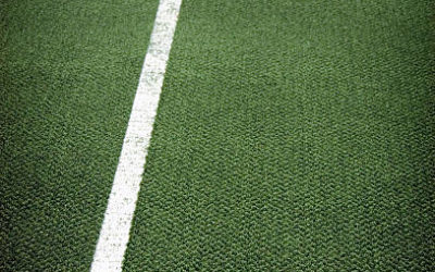 Construction court de tennis Toulon : Service Tennis offre-t-il des conseils pour l&rsquo;aménagement paysager ?