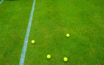 Construction terrain de tennis Toulon : Service Tennis peut-il concevoir des terrains de tennis multi-sports ?