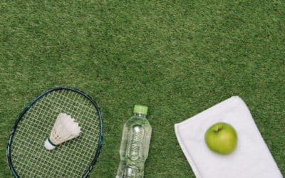 Construction terrain de tennis Toulon : Service Tennis et ses Terrains de Tennis avec Zones de Pique-nique