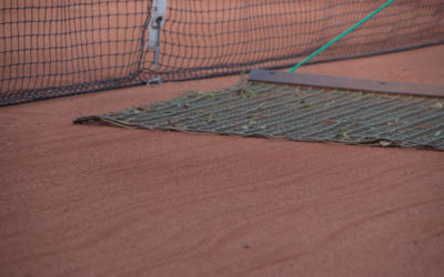 Construction terrain de tennis à Paris : Quels sont les meilleures pratiques pour la sécurité sur le chantier?