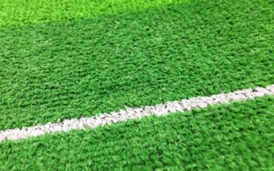 Construction terrain de tennis en gazon synthétique Toulon : Service Tennis propose-t-il des solutions pour les zones à forte pluviométrie ?