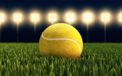 Construction terrain de tennis en gazon synthétique Toulon : Service Tennis intègre-t-il des technologies modernes dans la construction de ses courts ?