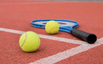 En quoi le drainage et l&rsquo;irrigation sont-ils cruciaux dans la construction d&rsquo;un court de tennis à Toulon ?