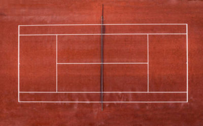 Construction court de tennis Toulon: Comment Service Tennis s&rsquo;adapte-t-il aux variations climatiques de Toulon pour garantir une utilisation optimale des courts de tennis toute l&rsquo;année ?