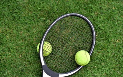 Constructeur Court de Tennis en Gazon Synthétique Nice : Engagement Environnemental de Service Tennis