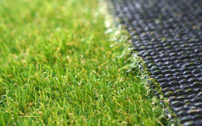 Construction terrain de tennis en gazon synthétique Toulon : Peut-on personnaliser les dimensions du terrain avec Service Tennis ?