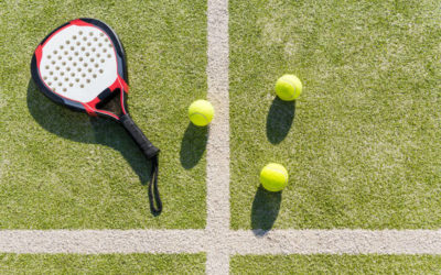 Construction terrain de tennis en gazon synthétique Toulon : Quels sont les délais moyens de réalisation d&rsquo;un projet de terrain de tennis chez Service Tennis ?