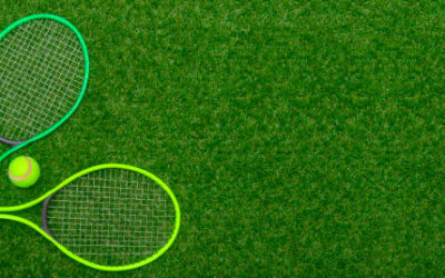 Construction courts de tennis à Toulon : Service Tennis et l’entretien des courts