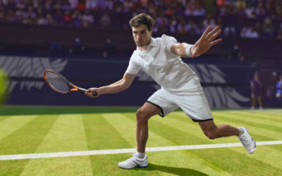 Construction de Courts de Tennis à Toulon : Options de Systèmes de Drainage Avancés chez Service Tennis