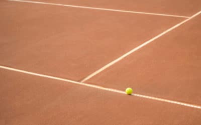 Normes de sécurité pour l’installation électrique sur un court de tennis à Grenoble