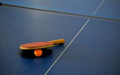 Construction courts de tennis à Toulon : Quels sont les avantages des revêtements de sol en résine polyuréthane pour les terrains d&rsquo;entraînement ?
