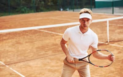 Comment les courts de tennis à Toulon sont-ils équipés de systèmes de gestion de l&rsquo;éclairage ?