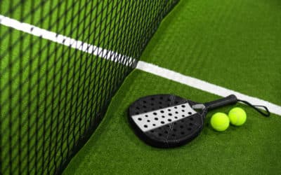 Comment intégrer des systèmes de gestion de l&rsquo;eau innovants pour un court de tennis à Toulon ?