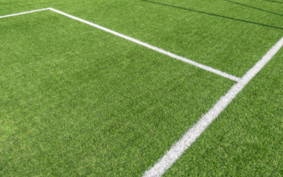 Construction terrain de tennis en gazon synthétique à Toulon : La gestion des réclamations avec Service Tennis