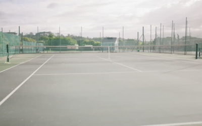 Construction court de tennis Toulon: Comment Service Tennis s’engage-t-il à respecter les budgets et les échéanciers convenus avec ses clients ?