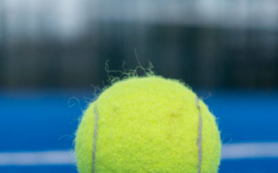 Construction de court de tennis à Toulon : Des solutions pour des courts couverts adaptés au tennis en fauteuil roulant