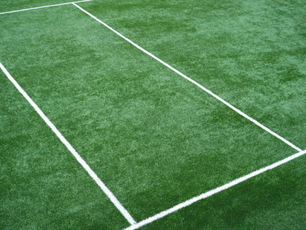 formation e commerce 