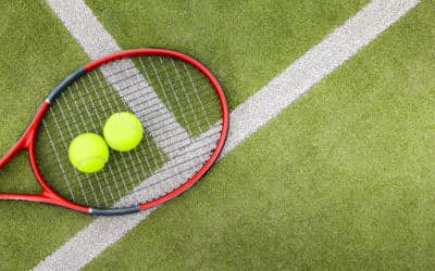 Quels sont les critères pour une construction de court de tennis qui favorise l&rsquo;innovation et la technologie à Toulon?