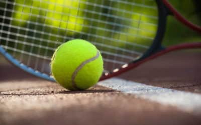 Quel est l&rsquo;intérêt des options de personnalisation dans la construction d&rsquo;un court de tennis à Toulon ?