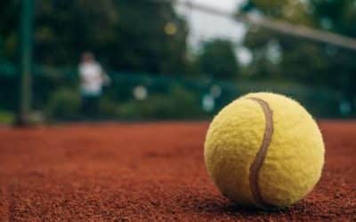 L&rsquo;Importance de la Sécurité des Équipements Électriques dans les Courts de Tennis à Toulon