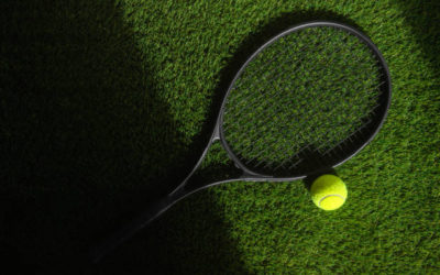 Construction terrain de tennis en gazon synthétique Toulon : Comment Service Tennis assure-t-il le suivi et la satisfaction clientèle après la livraison du projet ?