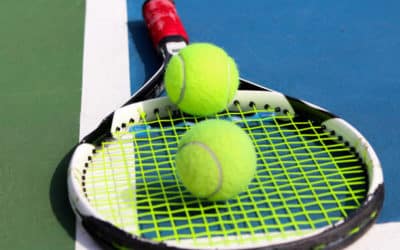 Construction courts de tennis à Toulon : Quels sont les avantages d&rsquo;un court de tennis avec un espace pour les activités communautaires ?