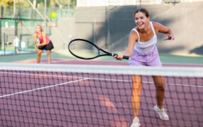 Construction terrain de tennis à Cannes par Service Tennis : Comment Service Tennis assure-t-il la conformité avec les réglementations locales ?