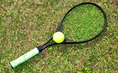 Construction de Court de Tennis à Toulon : Options chez Service Tennis pour des Systèmes d&rsquo;Éclairage Adaptatifs