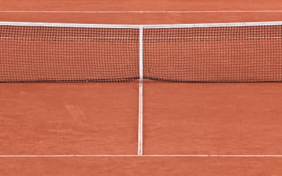 Gestion des Sous-Traitants dans la Construction de Courts de Tennis à Toulon