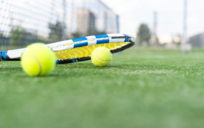Construction de courts de tennis à Toulon : L&rsquo;Adaptation de Service Tennis aux Divers Budgets de ses Clients