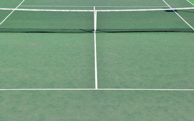 Construction terrain de tennis Alpes-Maritimes par Service Tennis : Pourquoi choisir leur service pour des terrains de tennis avec des caractéristiques uniques ?