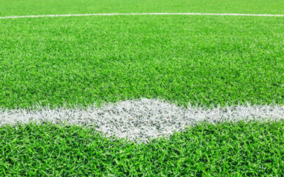 Construction de terrain de tennis en gazon synthétique à Toulon : Délais de Livraison chez Service Tennis